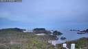 ./images/calvert/lookout/20260512/lookout20260512_055001M.jpg