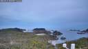 ./images/calvert/lookout/20260512/lookout20260512_055501M.jpg