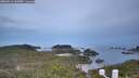 ./images/calvert/lookout/20260512/lookout20260512_060001M.jpg