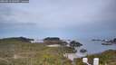 ./images/calvert/lookout/20260512/lookout20260512_060501M.jpg