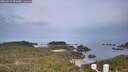 ./images/calvert/lookout/20260512/lookout20260512_061001M.jpg