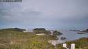 ./images/calvert/lookout/20260512/lookout20260512_061502M.jpg