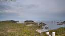 ./images/calvert/lookout/20260512/lookout20260512_062001M.jpg