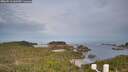 ./images/calvert/lookout/20260512/lookout20260512_062501M.jpg