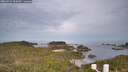 ./images/calvert/lookout/20260512/lookout20260512_063501M.jpg