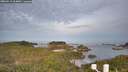 ./images/calvert/lookout/20260512/lookout20260512_064001M.jpg