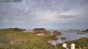 ./images/calvert/lookout/20260512/lookout20260512_064501M.jpg