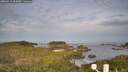./images/calvert/lookout/20260512/lookout20260512_065001M.jpg