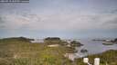 ./images/calvert/lookout/20260512/lookout20260512_065501M.jpg