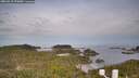 ./images/calvert/lookout/20260512/lookout20260512_070002M.jpg