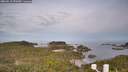 ./images/calvert/lookout/20260512/lookout20260512_070501M.jpg