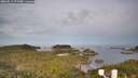 ./images/calvert/lookout/20260512/lookout20260512_071001M.jpg