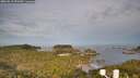 ./images/calvert/lookout/20260512/lookout20260512_071501M.jpg