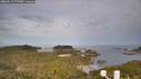 ./images/calvert/lookout/20260512/lookout20260512_072001M.jpg