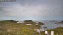 ./images/calvert/lookout/20260512/lookout20260512_072501M.jpg