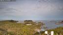 ./images/calvert/lookout/20260512/lookout20260512_073001M.jpg