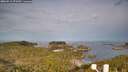./images/calvert/lookout/20260512/lookout20260512_073501M.jpg