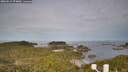 ./images/calvert/lookout/20260512/lookout20260512_074001M.jpg