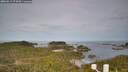 ./images/calvert/lookout/20260512/lookout20260512_074501M.jpg