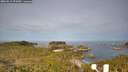 ./images/calvert/lookout/20260512/lookout20260512_075001M.jpg