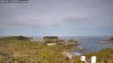 ./images/calvert/lookout/20260512/lookout20260512_075501M.jpg