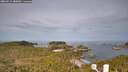 ./images/calvert/lookout/20260512/lookout20260512_080001M.jpg