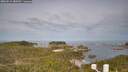 ./images/calvert/lookout/20260512/lookout20260512_080501M.jpg