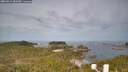 ./images/calvert/lookout/20260512/lookout20260512_081001M.jpg