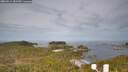 ./images/calvert/lookout/20260512/lookout20260512_081502M.jpg