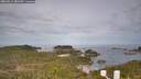 ./images/calvert/lookout/20260512/lookout20260512_082501M.jpg