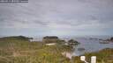 ./images/calvert/lookout/20260512/lookout20260512_083501M.jpg