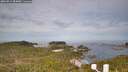 ./images/calvert/lookout/20260512/lookout20260512_084001M.jpg