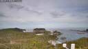 ./images/calvert/lookout/20260512/lookout20260512_084501M.jpg