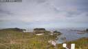 ./images/calvert/lookout/20260512/lookout20260512_085001M.jpg