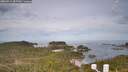 ./images/calvert/lookout/20260512/lookout20260512_085501M.jpg