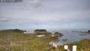 ./images/calvert/lookout/20260512/lookout20260512_090001M.jpg