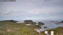 ./images/calvert/lookout/20260512/lookout20260512_090501M.jpg