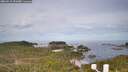 ./images/calvert/lookout/20260512/lookout20260512_091002M.jpg