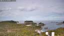 ./images/calvert/lookout/20260512/lookout20260512_092001M.jpg