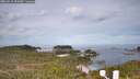./images/calvert/lookout/20260512/lookout20260512_092501M.jpg