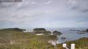 ./images/calvert/lookout/20260512/lookout20260512_093001M.jpg