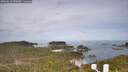 ./images/calvert/lookout/20260512/lookout20260512_093501M.jpg