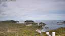./images/calvert/lookout/20260512/lookout20260512_094002M.jpg