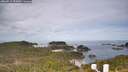 ./images/calvert/lookout/20260512/lookout20260512_094501M.jpg