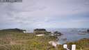 ./images/calvert/lookout/20260512/lookout20260512_095001M.jpg