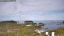 ./images/calvert/lookout/20260512/lookout20260512_095501M.jpg