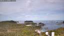 ./images/calvert/lookout/20260512/lookout20260512_100001M.jpg