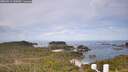 ./images/calvert/lookout/20260512/lookout20260512_100501M.jpg