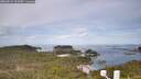 ./images/calvert/lookout/20260512/lookout20260512_101001M.jpg