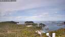 ./images/calvert/lookout/20260512/lookout20260512_101501M.jpg